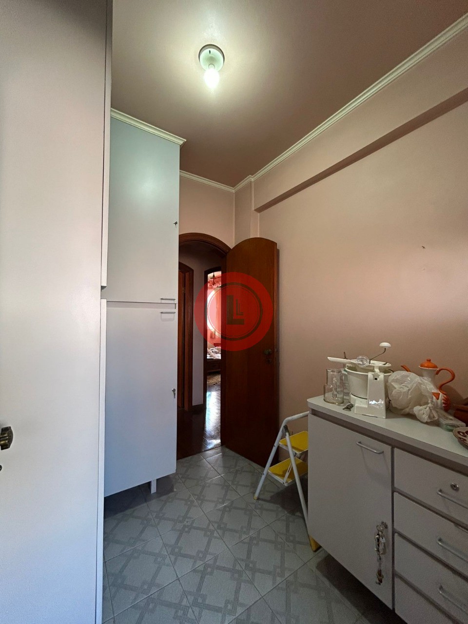 Apartamento, 4 quartos, 144 m² - Foto 40