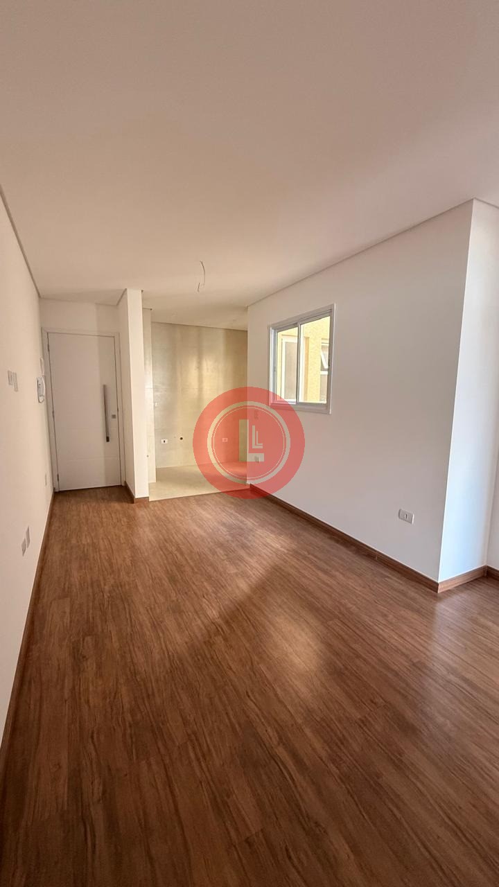 Apartamento, 2 quartos, 44 m² - Foto 11