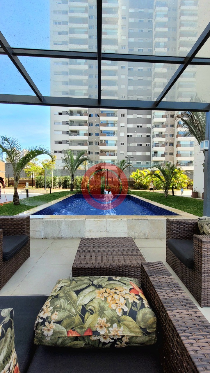 Apartamento, 2 quartos, 90 m² - Foto 71
