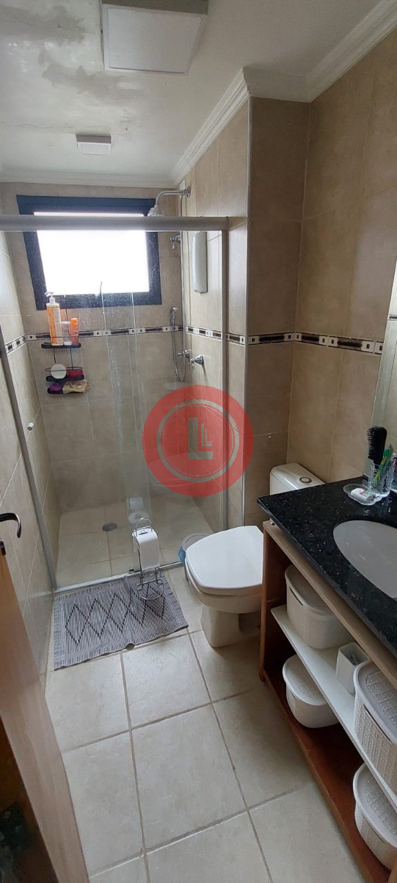 Apartamento, 3 quartos, 86 m² - Foto 6