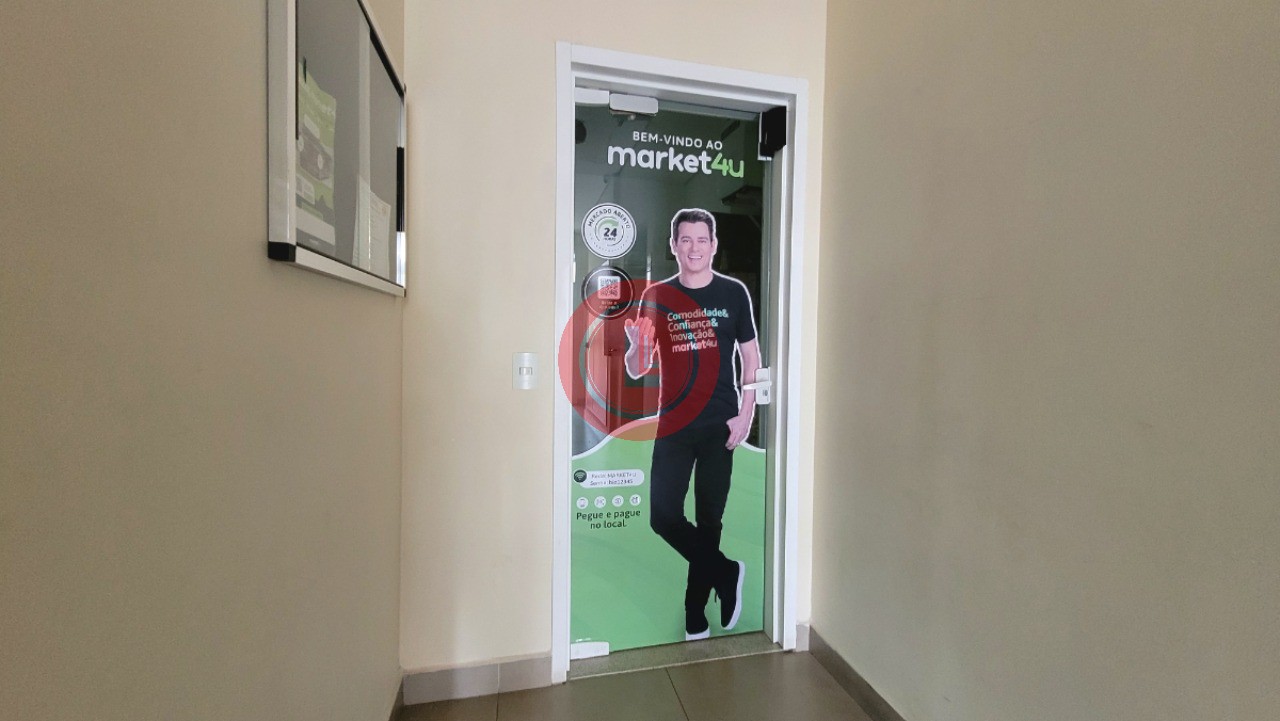 Apartamento, 2 quartos, 90 m² - Foto 12
