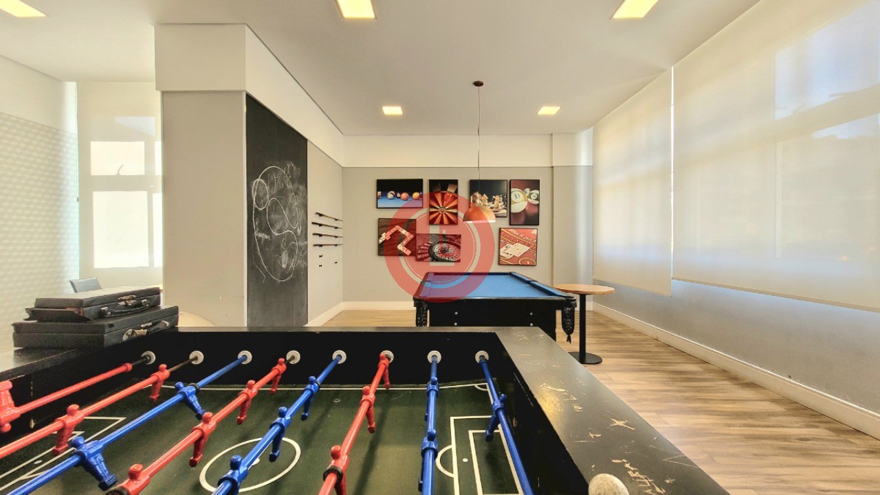 Apartamento, 2 quartos, 90 m² - Foto 41