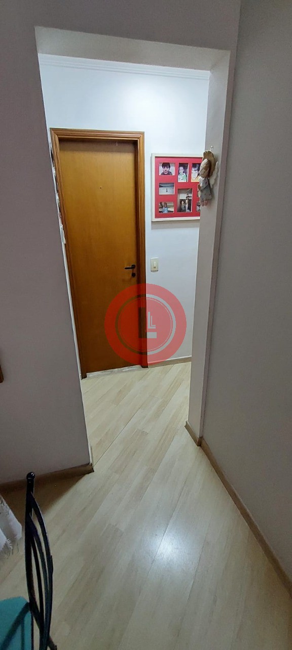 Apartamento, 3 quartos, 86 m² - Foto 19