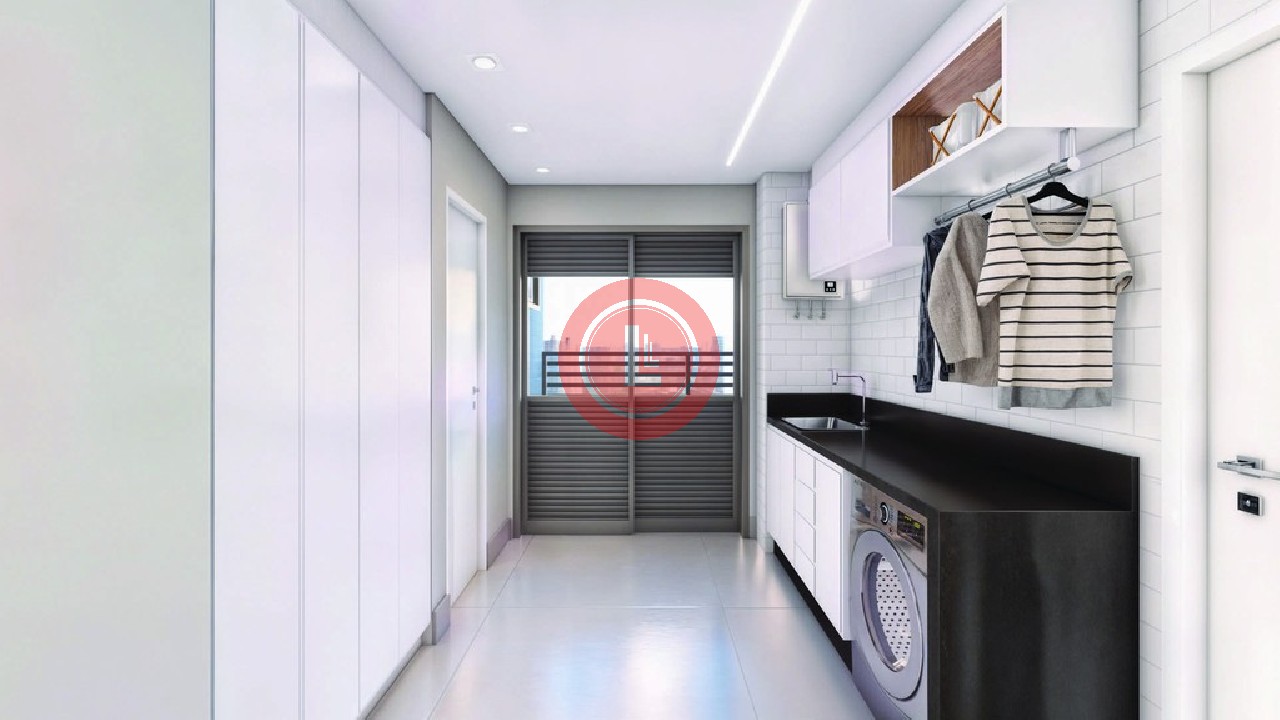 Apartamento, 3 quartos, 183 m² - Foto 15