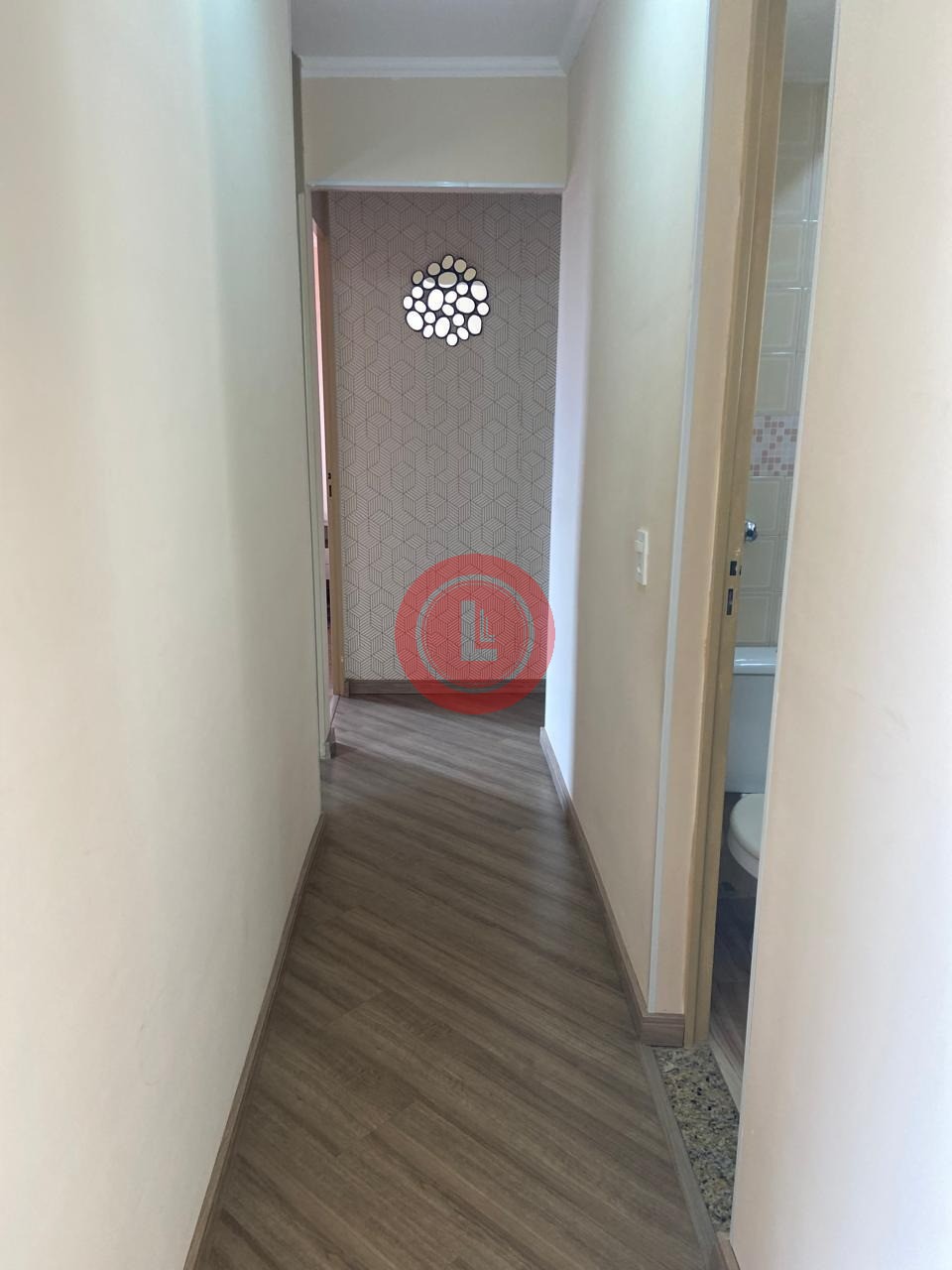 Apartamento, 3 quartos, 90 m² - Foto 15