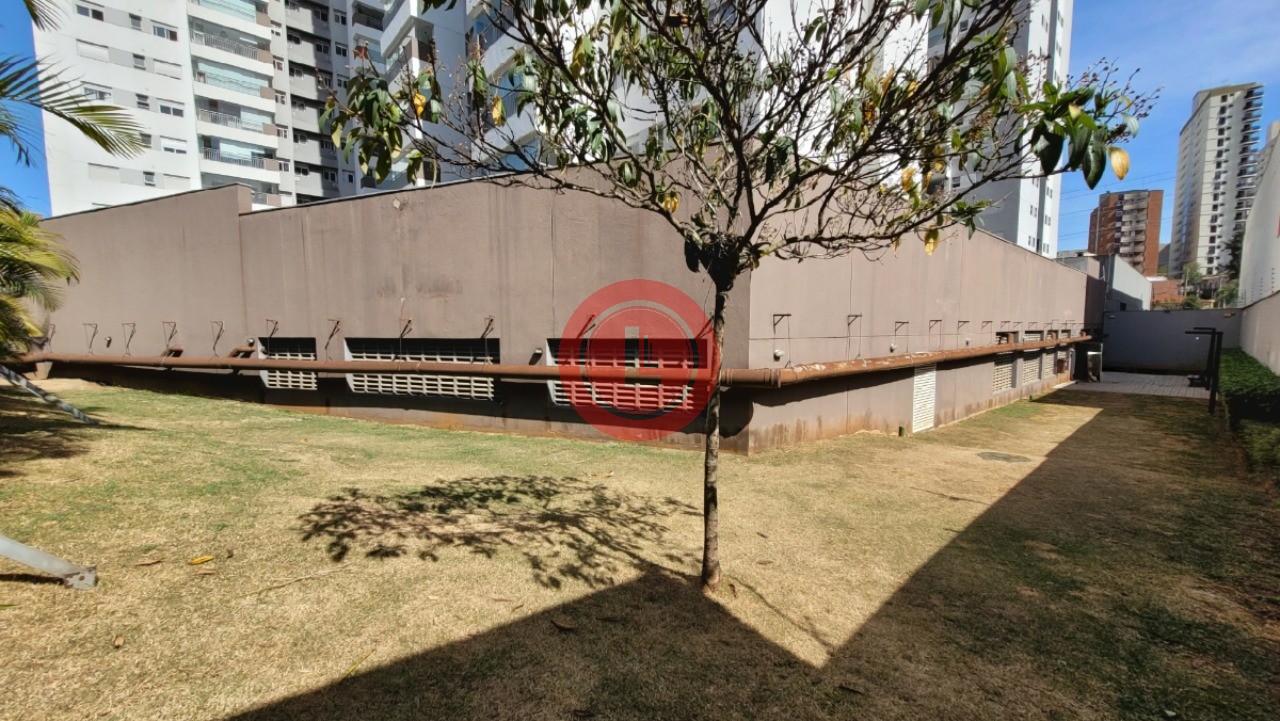 Apartamento, 2 quartos, 90 m² - Foto 50