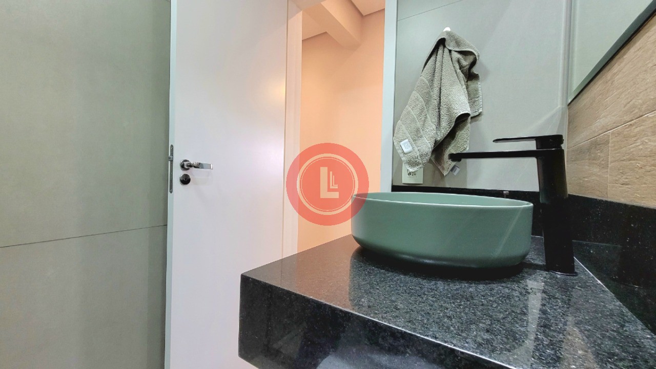 Apartamento, 2 quartos, 90 m² - Foto 15