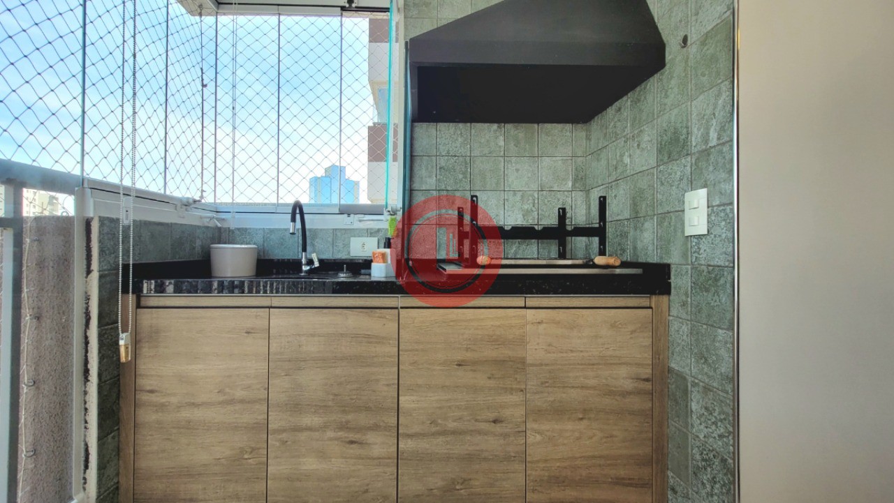 Apartamento, 2 quartos, 90 m² - Foto 23