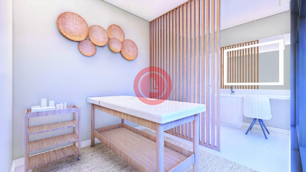 Apartamento, 3 quartos, 183 m² - Foto 18