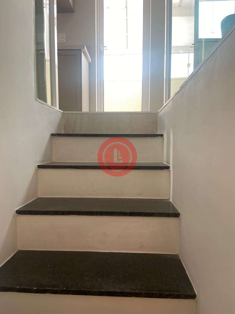 Apartamento, 3 quartos, 166 m² - Foto 20