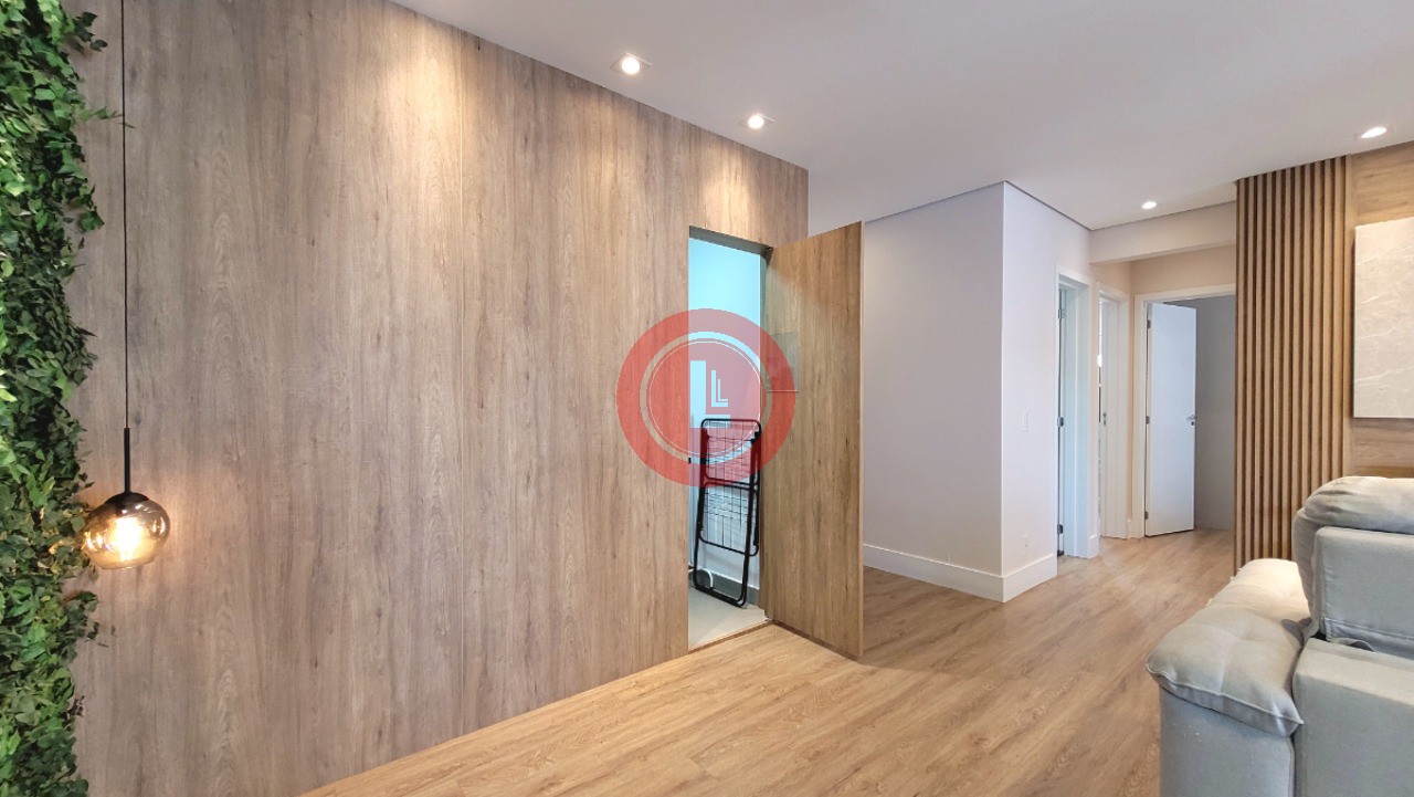 Apartamento, 2 quartos, 90 m² - Foto 10