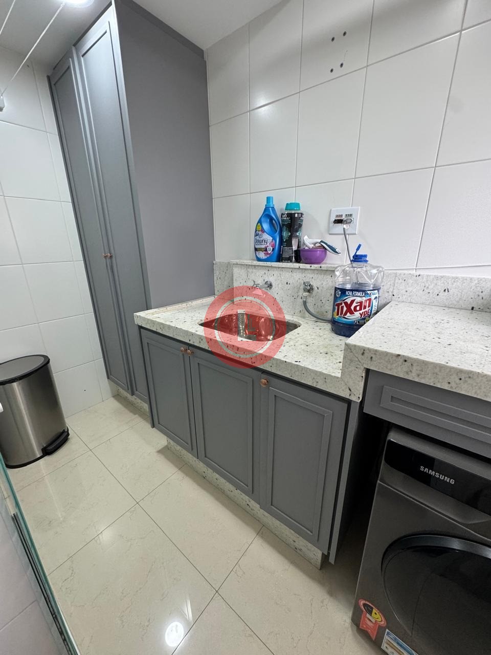 Apartamento, 3 quartos, 106 m² - Foto 18