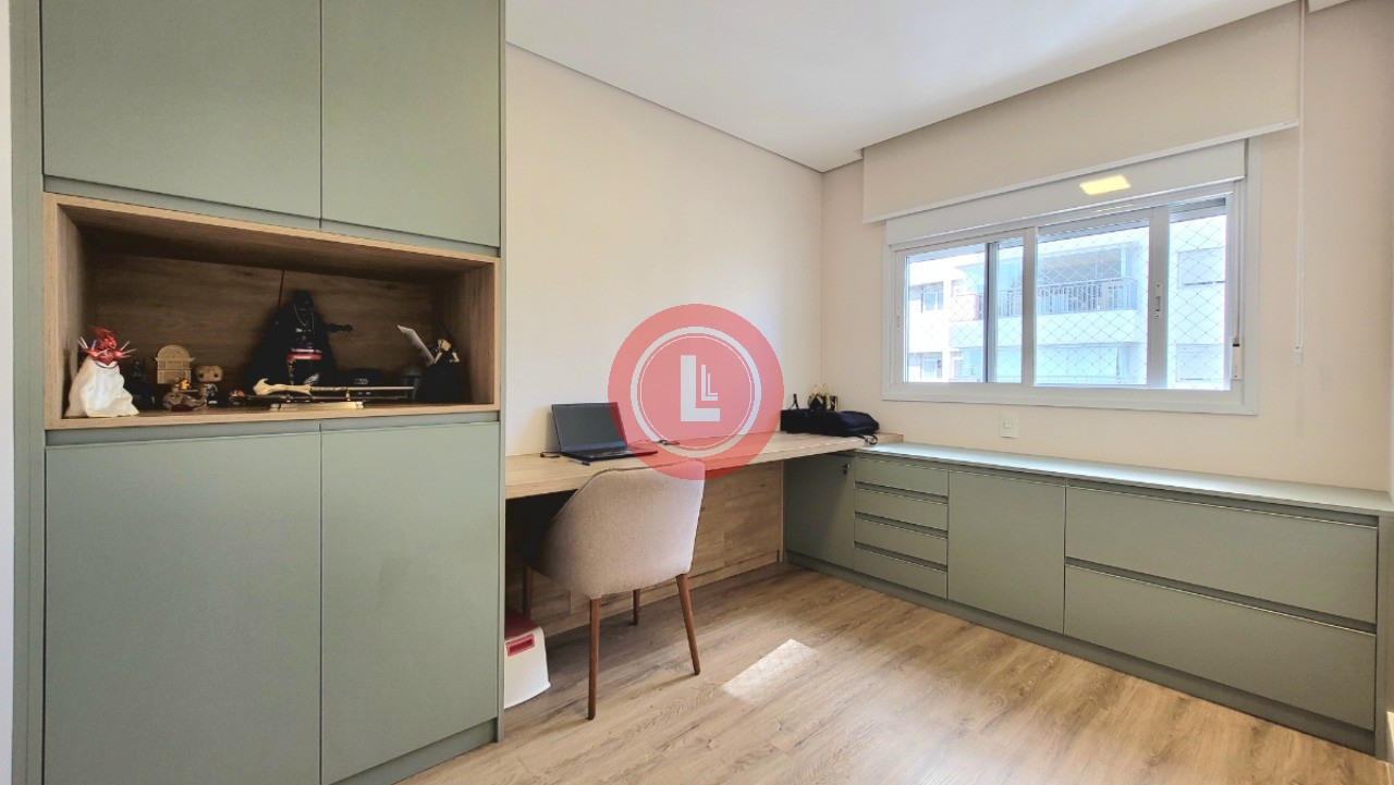 Apartamento, 2 quartos, 90 m² - Foto 72