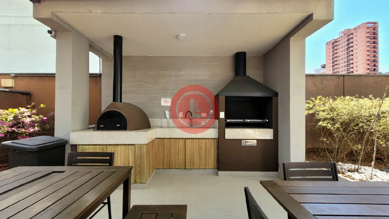 Apartamento, 2 quartos, 90 m² - Foto 36