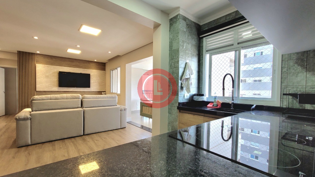 Apartamento, 2 quartos, 90 m² - Foto 31