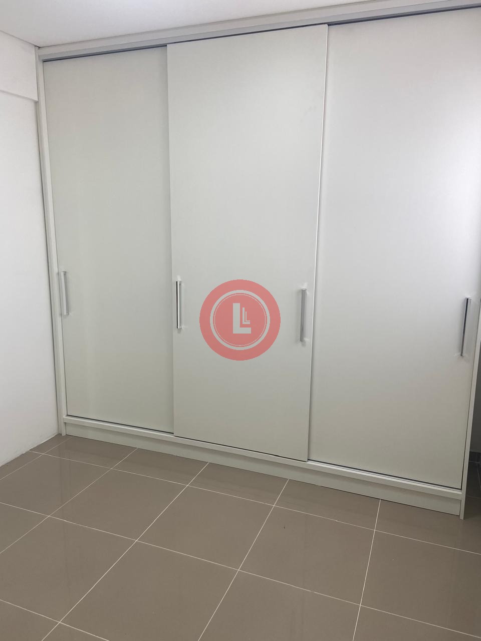 Apartamento, 3 quartos, 166 m² - Foto 22