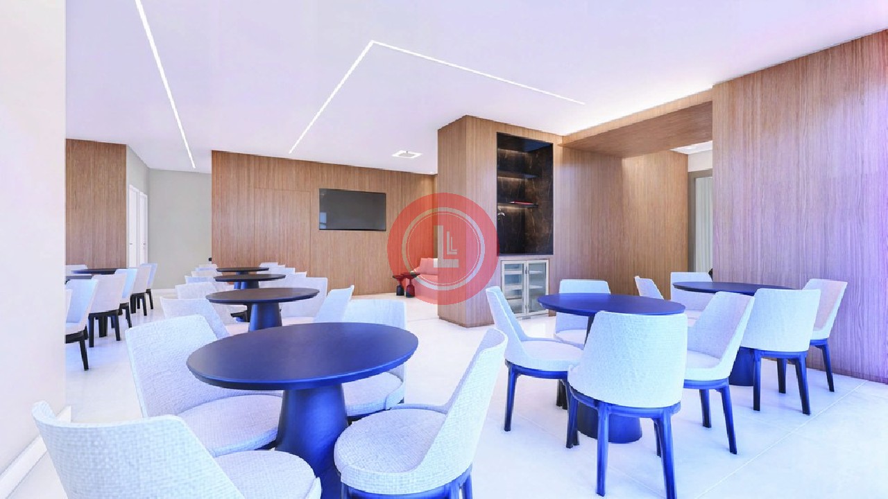 Apartamento, 3 quartos, 183 m² - Foto 17