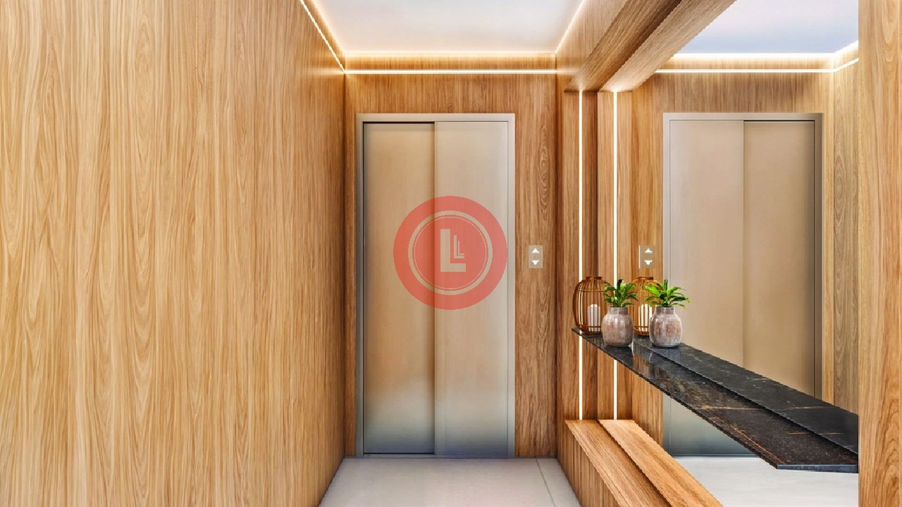 Apartamento, 3 quartos, 153 m² - Foto 6