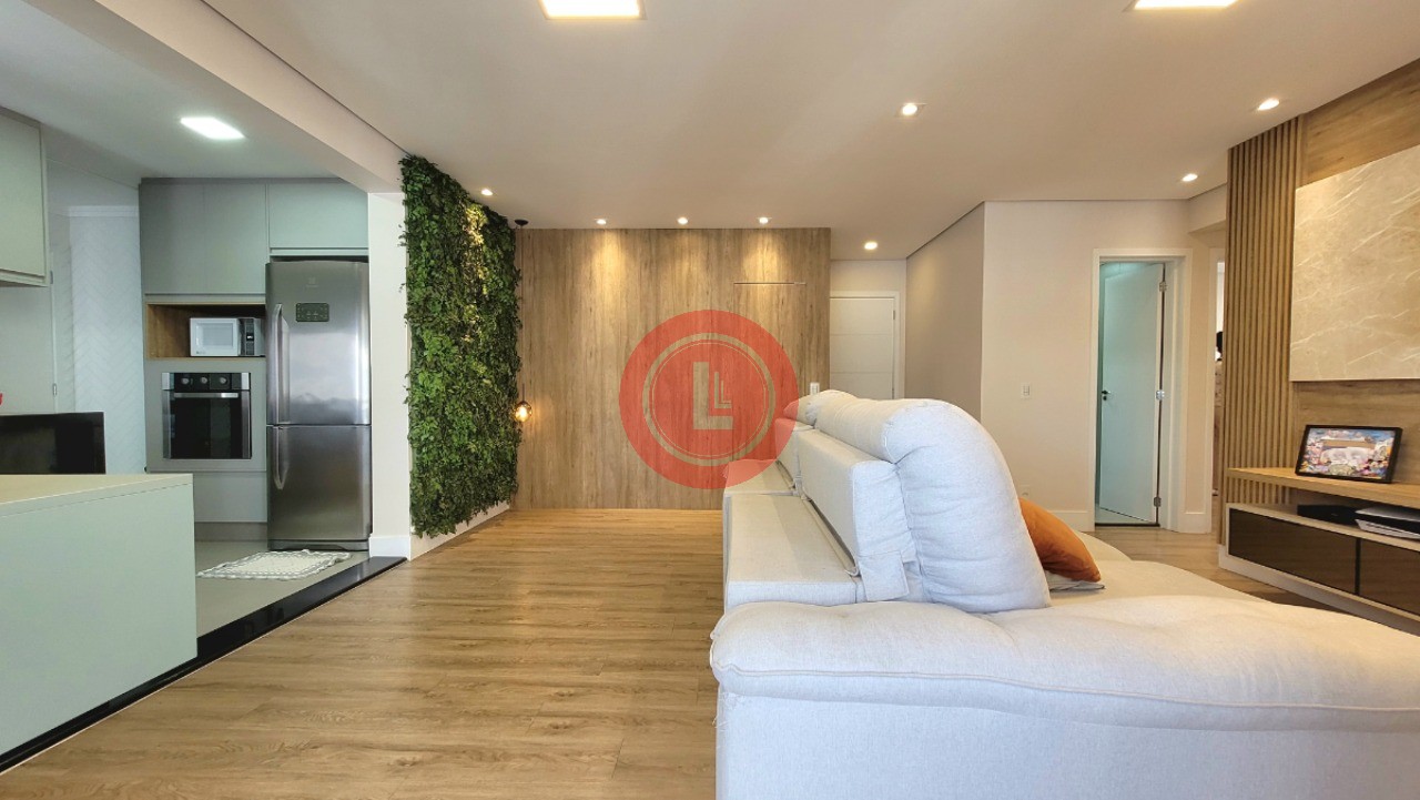 Apartamento, 2 quartos, 90 m² - Foto 18