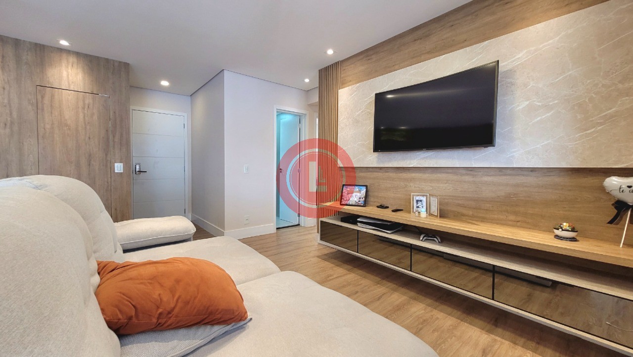 Apartamento, 2 quartos, 90 m² - Foto 68