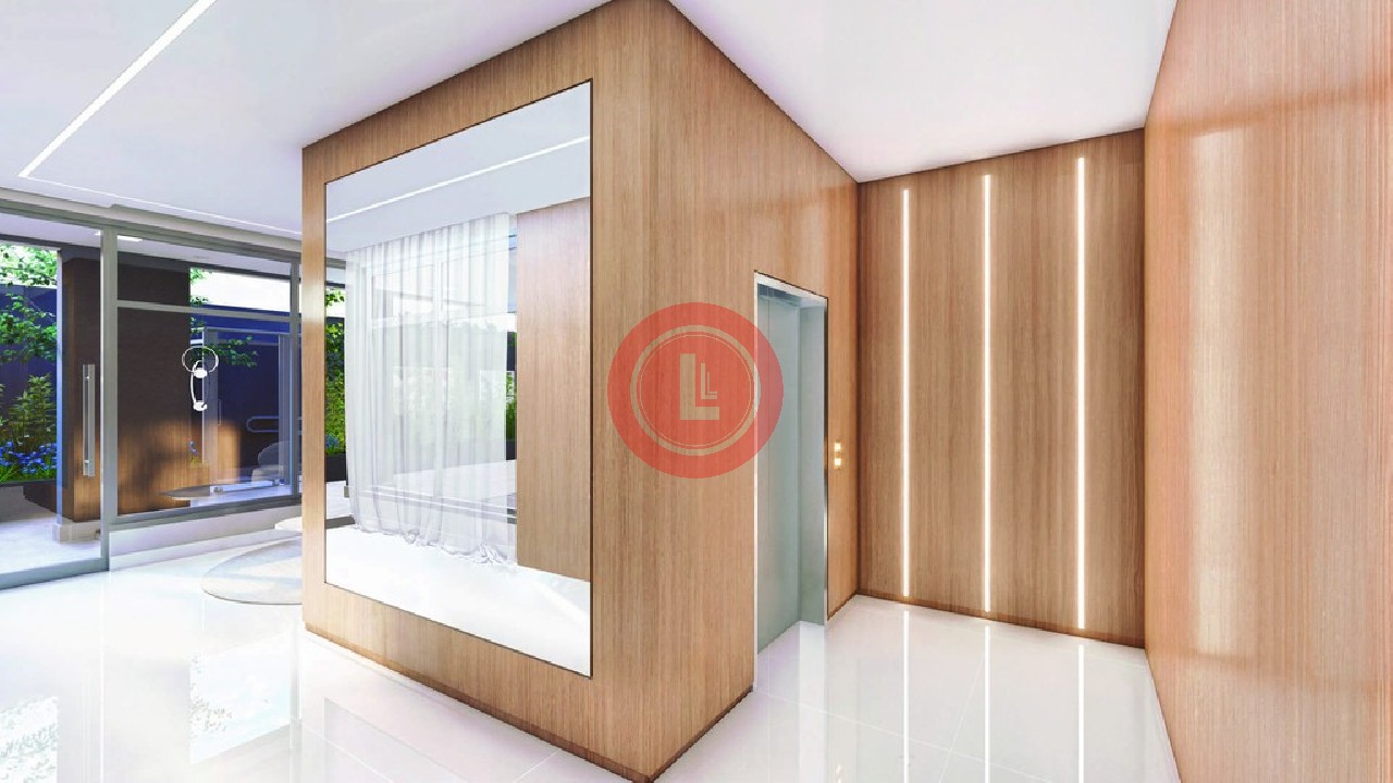 Apartamento, 3 quartos, 183 m² - Foto 5