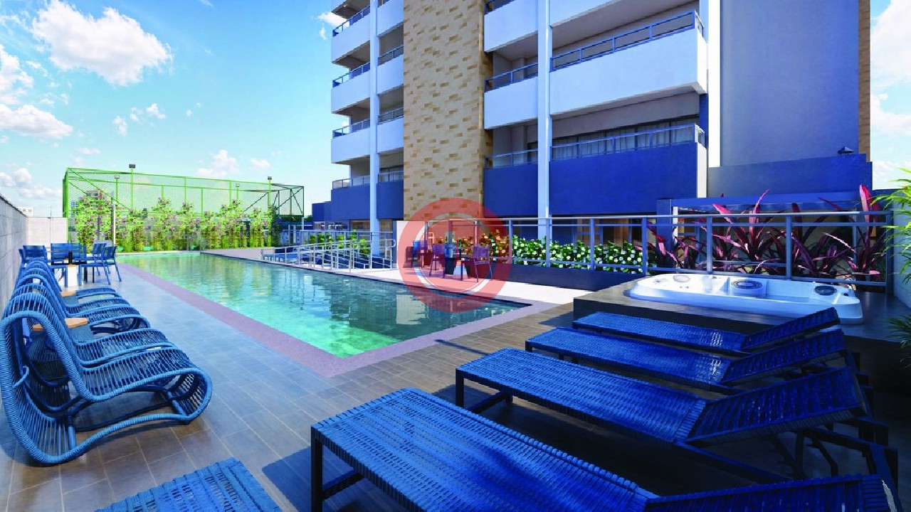 Apartamento, 3 quartos, 153 m² - Foto 28