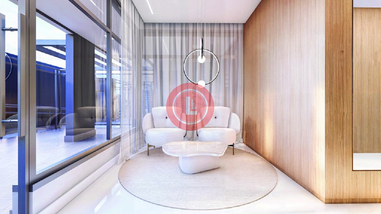 Apartamento, 3 quartos, 183 m² - Foto 4