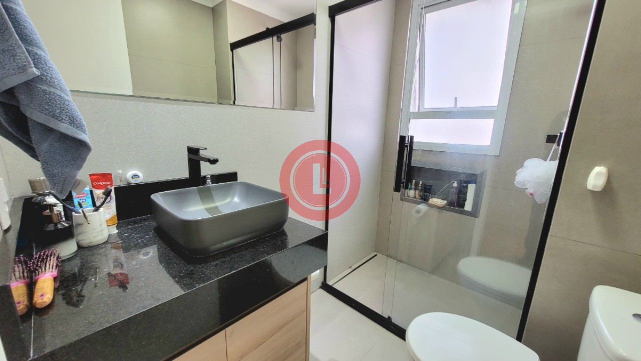Apartamento, 2 quartos, 90 m² - Foto 61