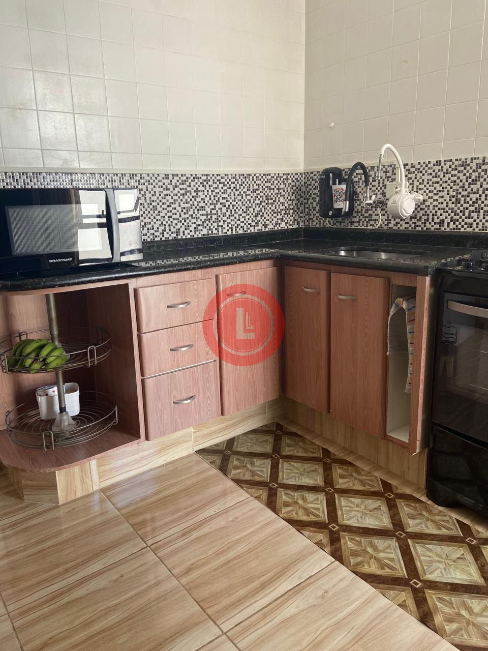 Apartamento, 3 quartos, 90 m² - Foto 21
