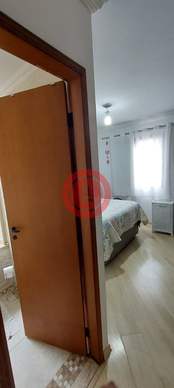 Apartamento, 3 quartos, 86 m² - Foto 18