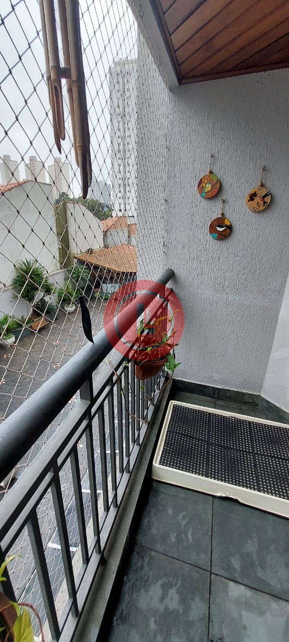 Apartamento, 3 quartos, 86 m² - Foto 14