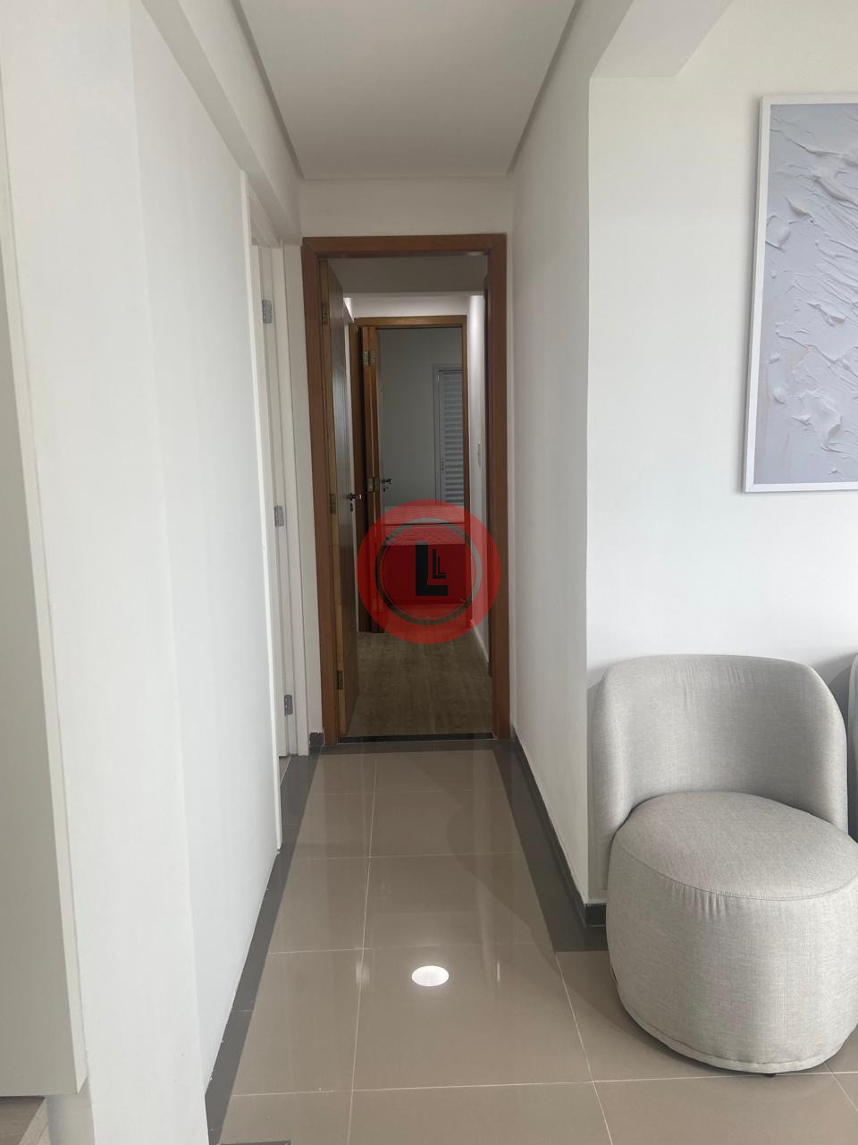 Apartamento, 3 quartos, 166 m² - Foto 17