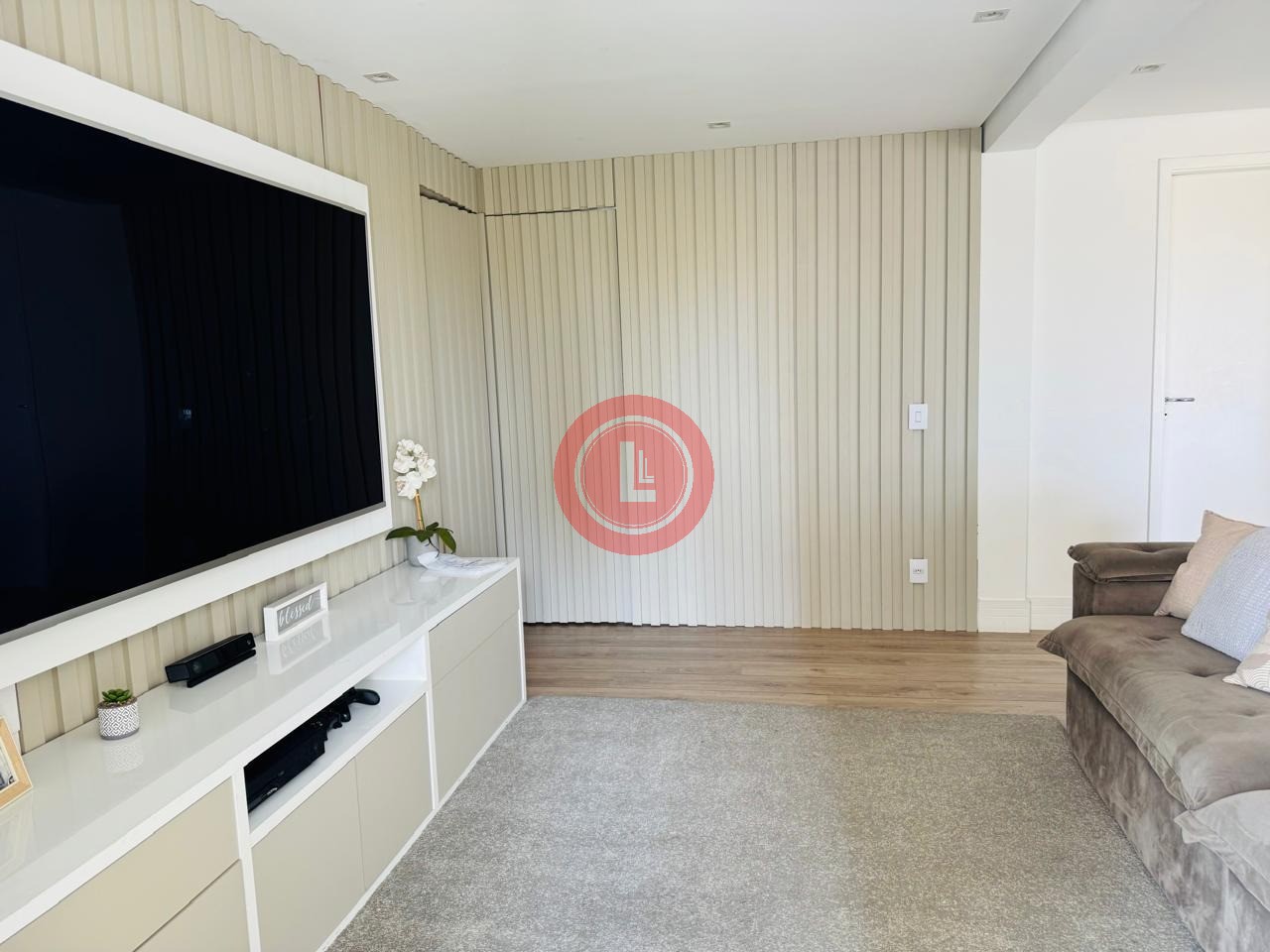 Apartamento, 3 quartos, 106 m² - Foto 22