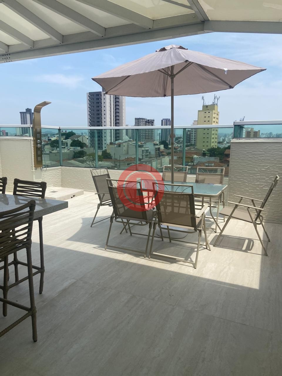 Apartamento, 3 quartos, 166 m² - Foto 59