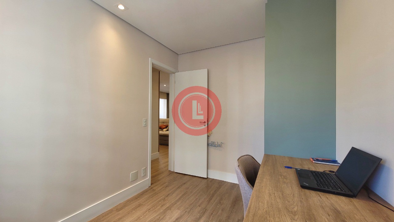 Apartamento, 2 quartos, 90 m² - Foto 76