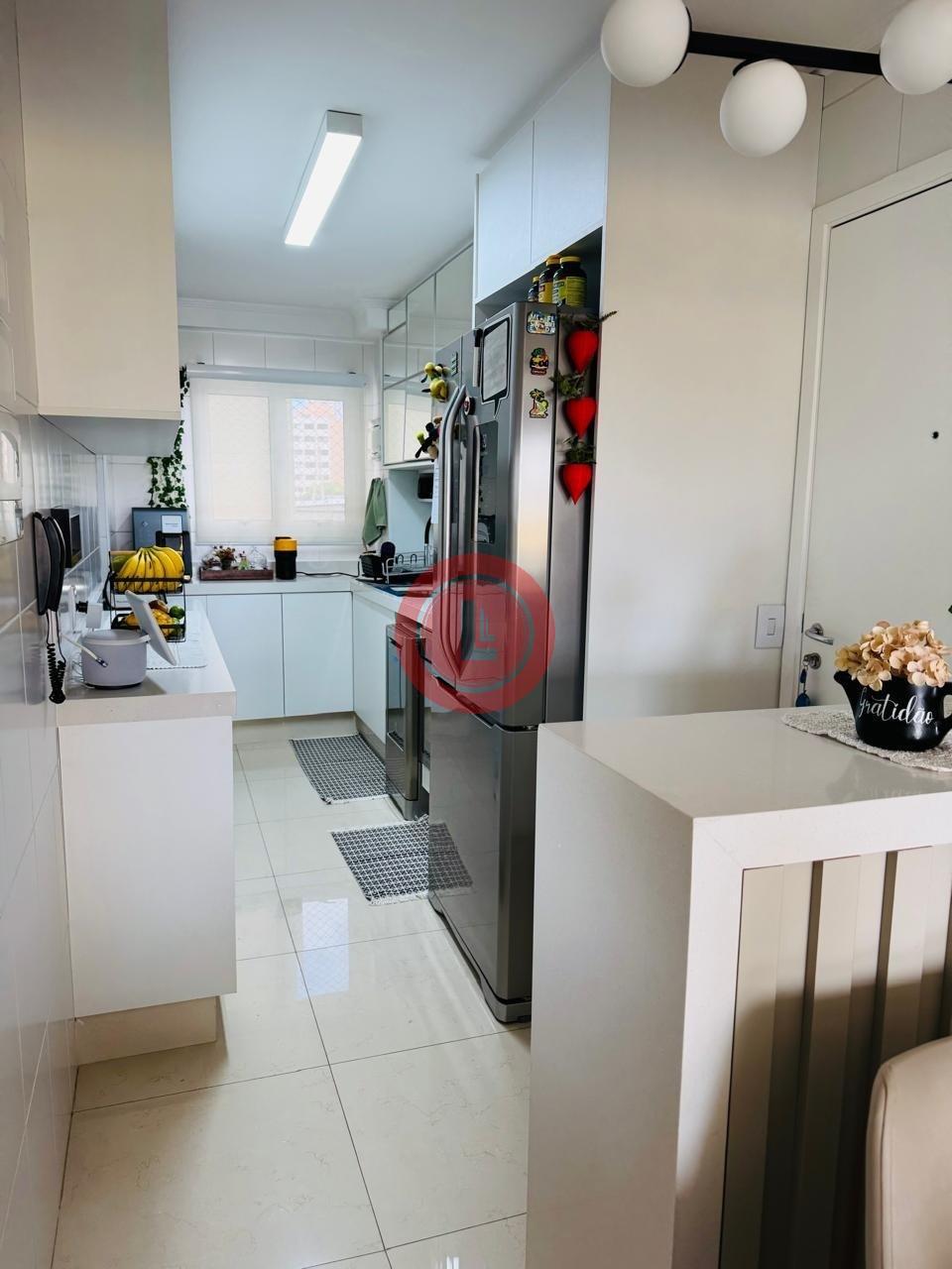 Apartamento, 3 quartos, 106 m² - Foto 19
