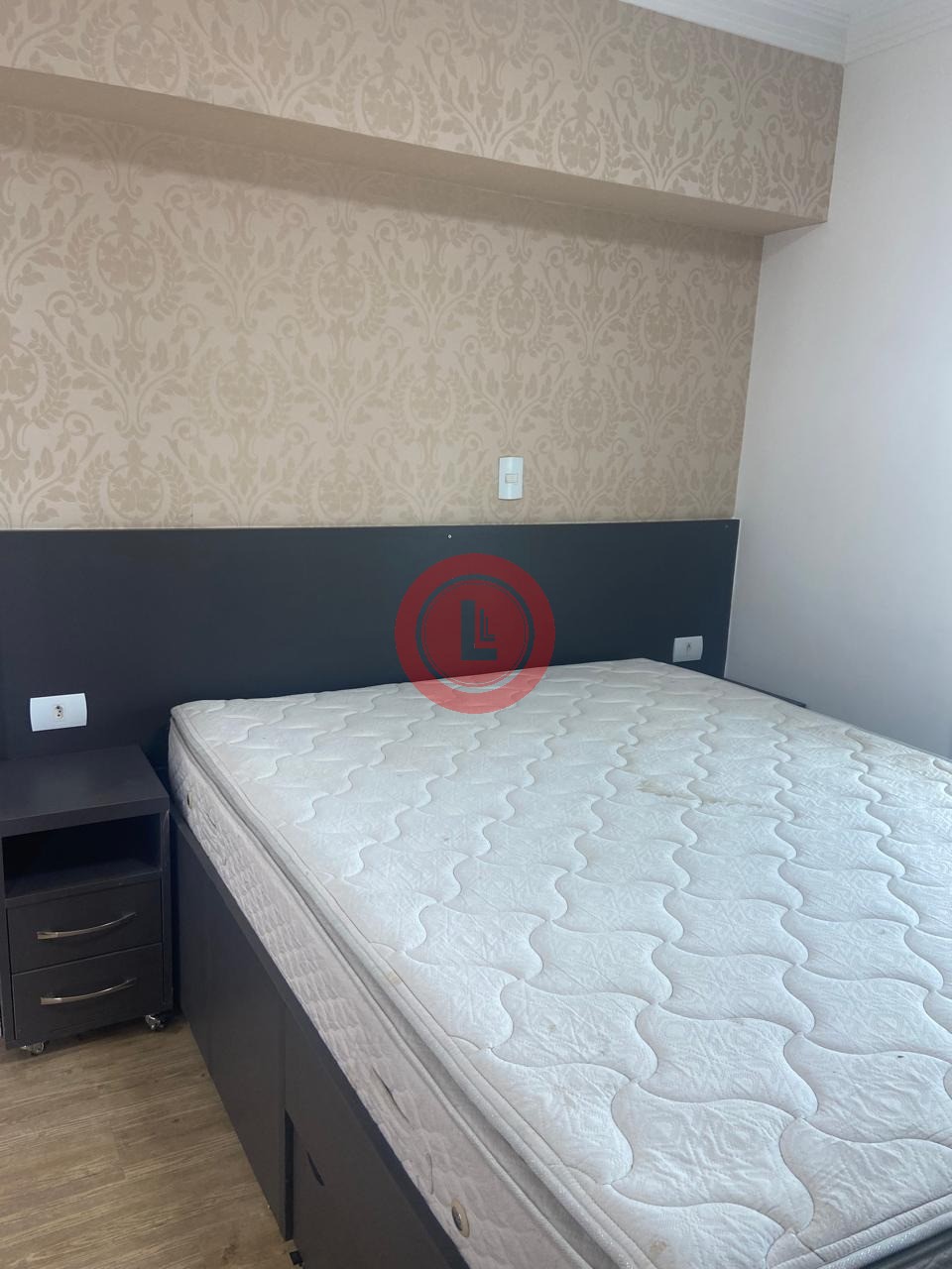 Apartamento, 3 quartos, 166 m² - Foto 5