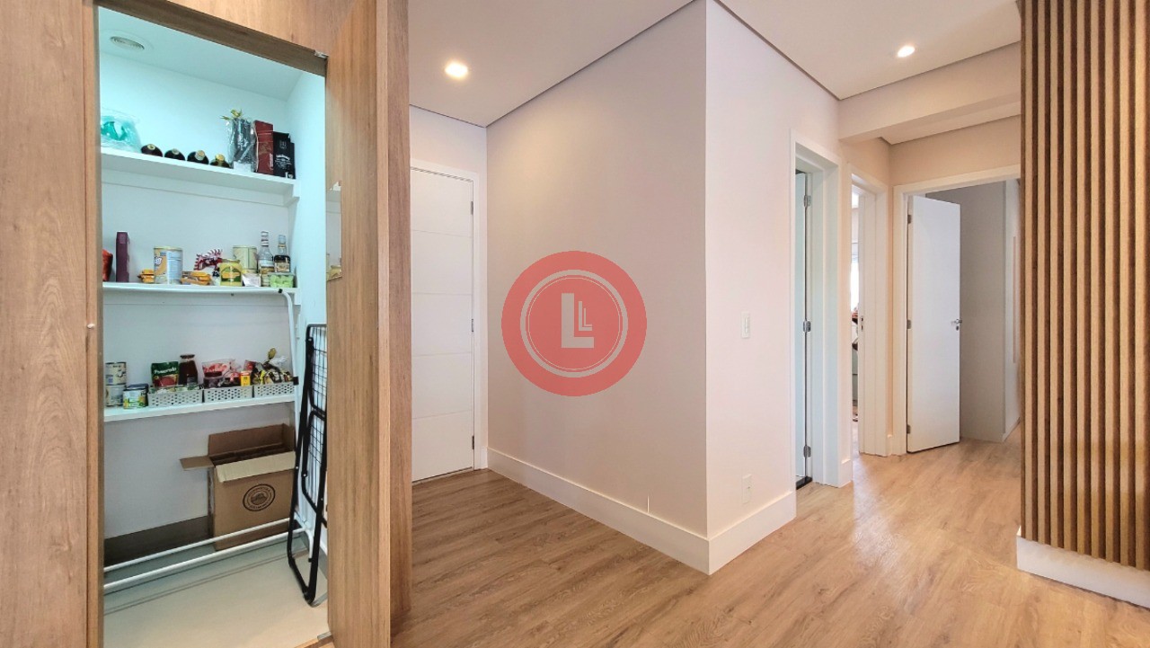 Apartamento, 2 quartos, 90 m² - Foto 66