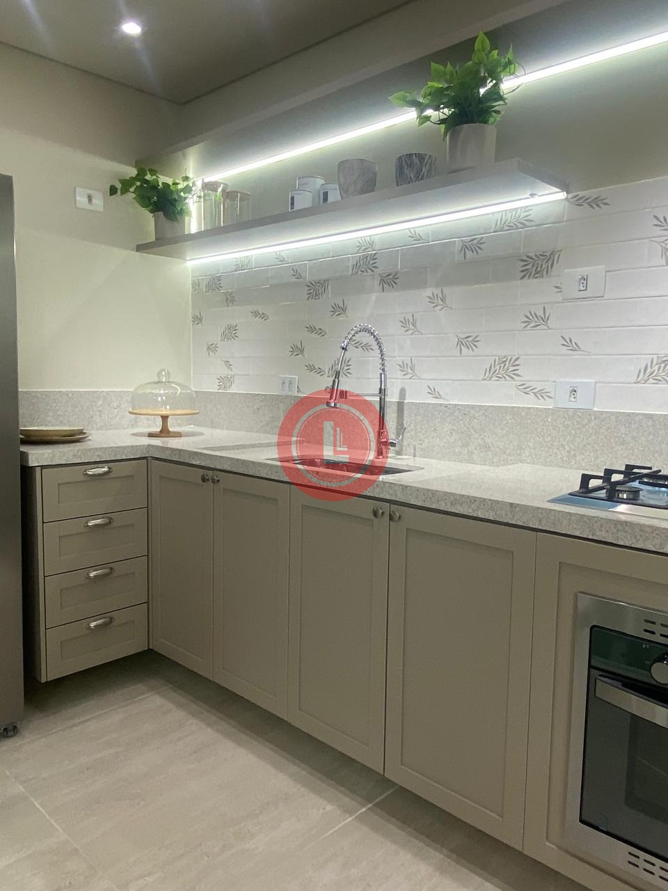 Apartamento, 3 quartos, 166 m² - Foto 16