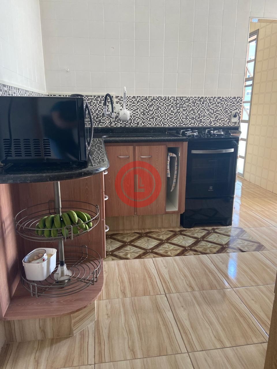 Apartamento, 3 quartos, 90 m² - Foto 18