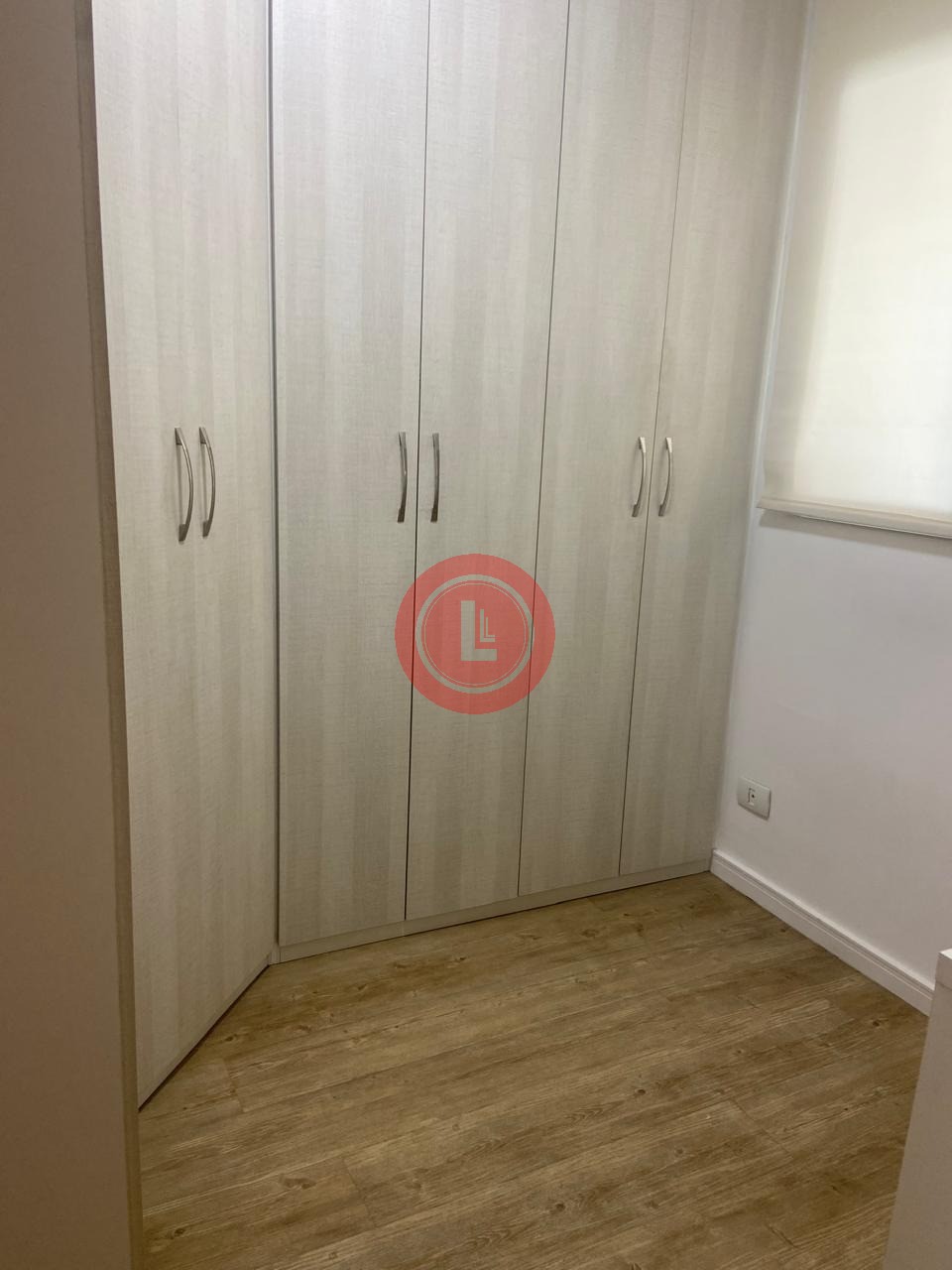 Apartamento, 3 quartos, 166 m² - Foto 55