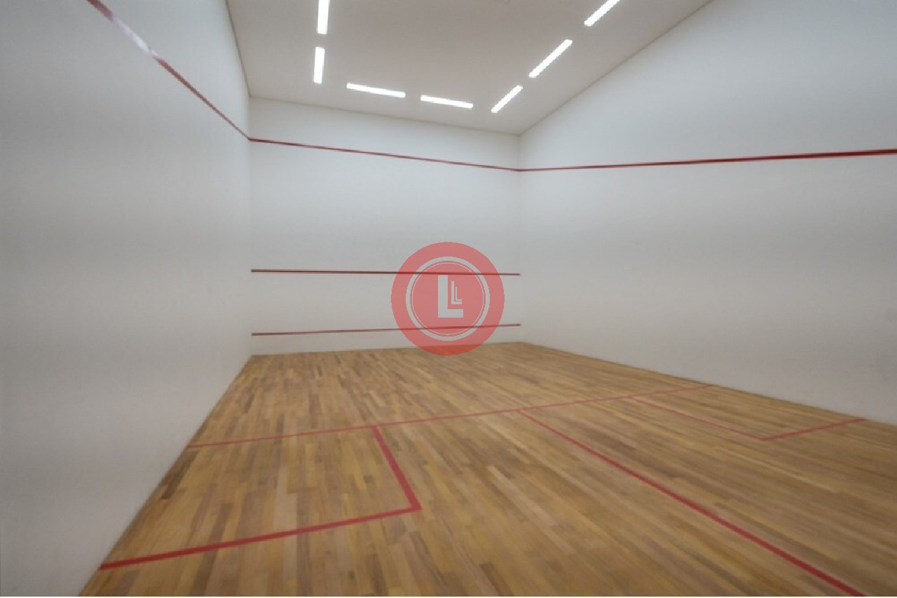Apartamento, 1 quarto, 43 m² - Foto 26