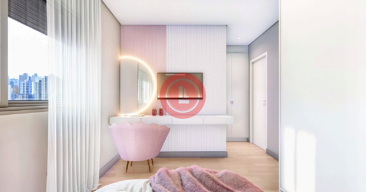 Apartamento, 3 quartos, 183 m² - Foto 11