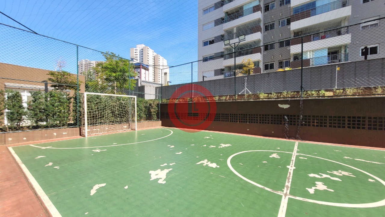 Apartamento, 2 quartos, 90 m² - Foto 75