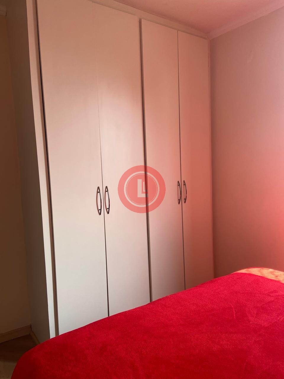 Apartamento, 3 quartos, 90 m² - Foto 27