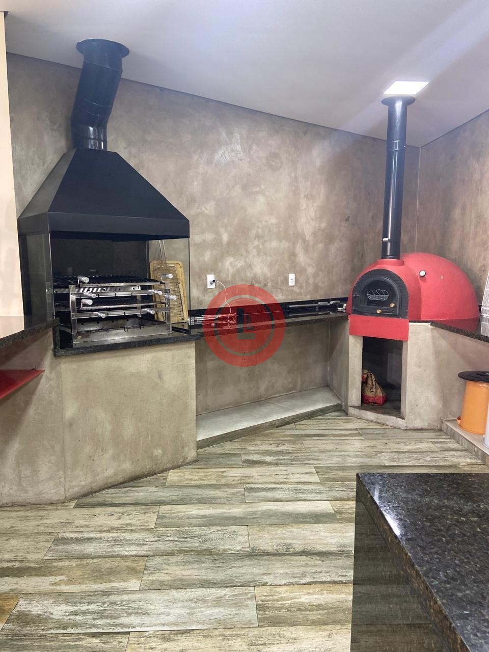 Apartamento, 3 quartos, 90 m² - Foto 4