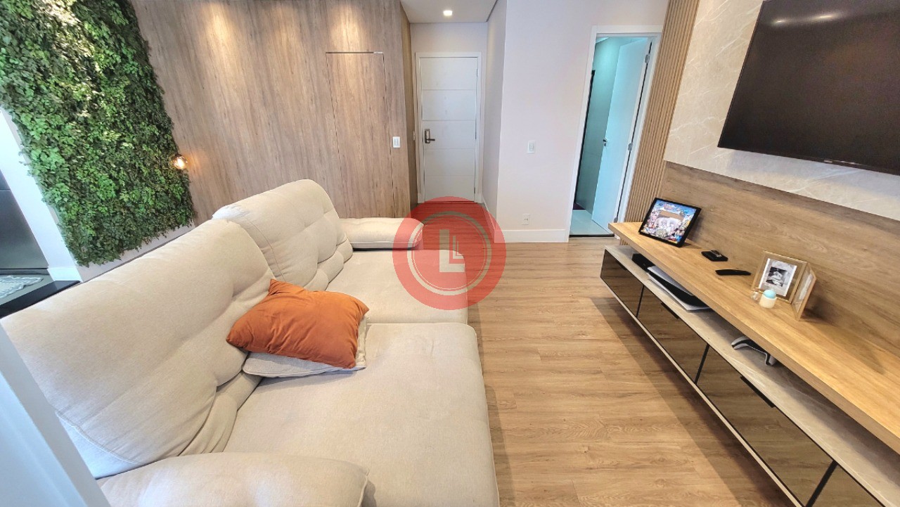 Apartamento, 2 quartos, 90 m² - Foto 62