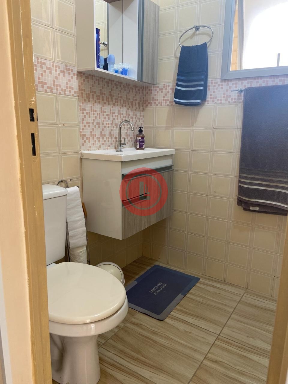 Apartamento, 3 quartos, 90 m² - Foto 20