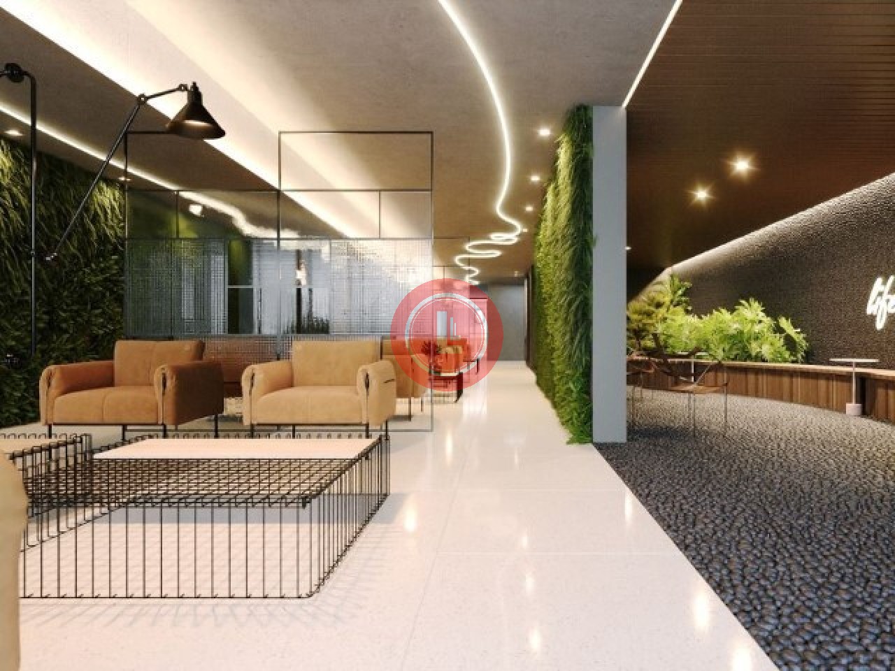 Apartamento, 3 quartos, 85 m² - Foto 5