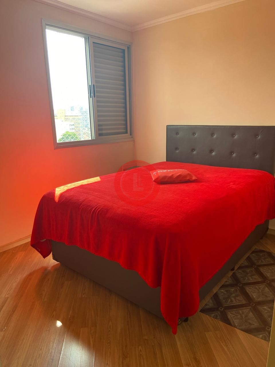 Apartamento, 3 quartos, 90 m² - Foto 12